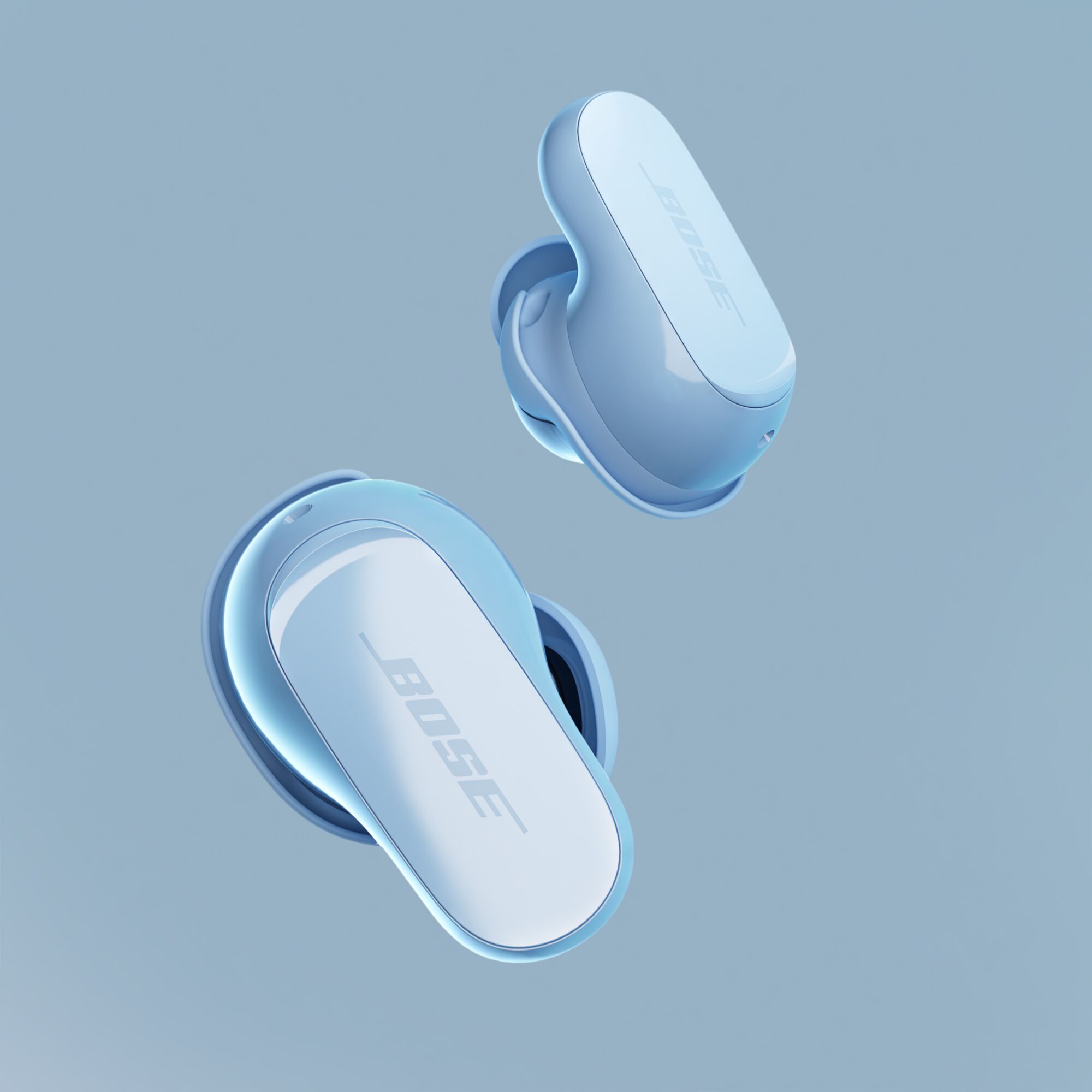 QuietComfort Ultra Earbuds​